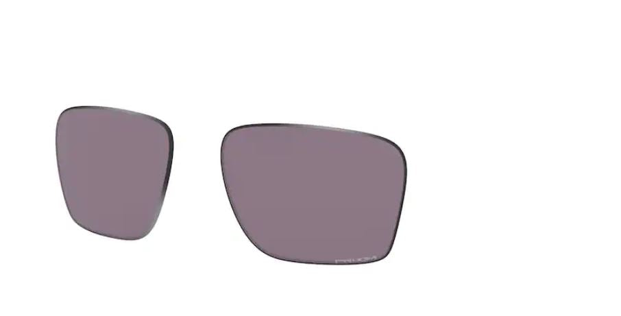 Oakley Sylas Lenses/ Prizm Grey