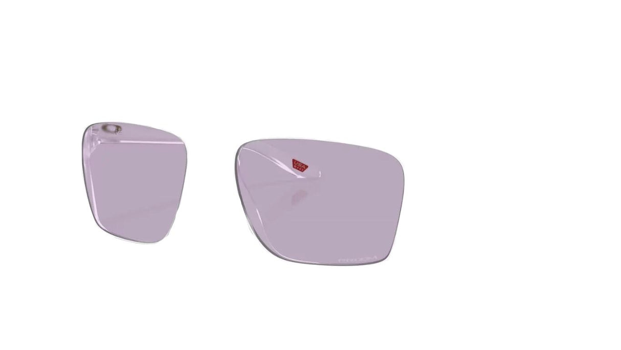 Oakley Sylas L lenzen/ Prizm Slate