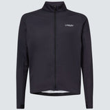 Oakley Elements Thermal Jersey/ Blackout