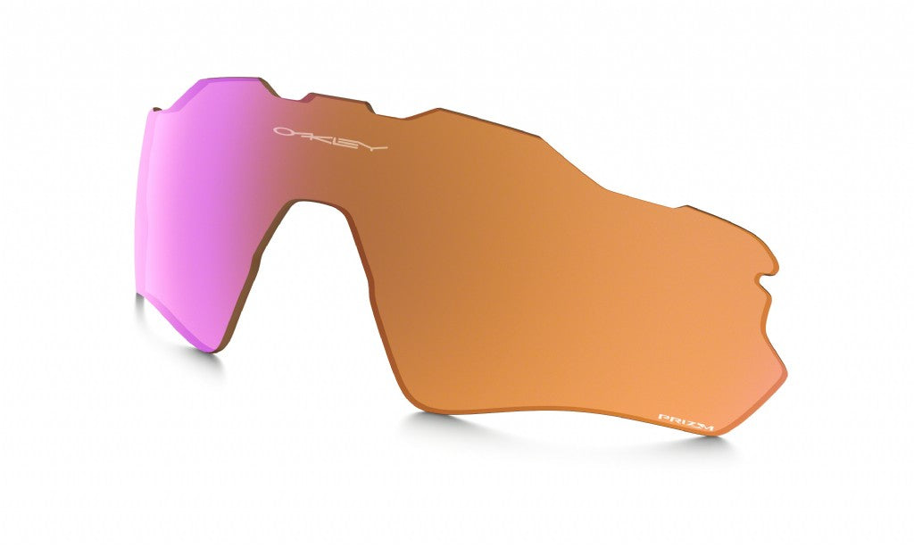 Oakley Radar EV Path Lens Prizm Trail