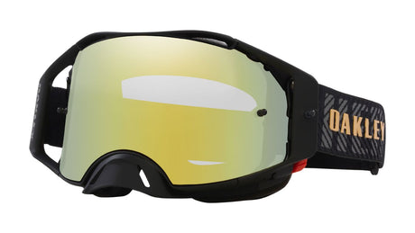 Airbrake-mx-jeffrey-herlings-signature-24k-iridium-01