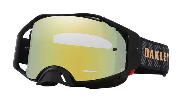 Airbrake-mx-jeffrey-herlings-signature-24k-iridium-01
