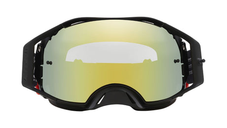 Airbrake-mx-jeffrey-herlings-signature-24k-iridium-02