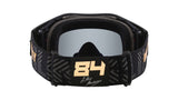 Airbrake-mx-jeffrey-herlings-signature-24k-iridium-03