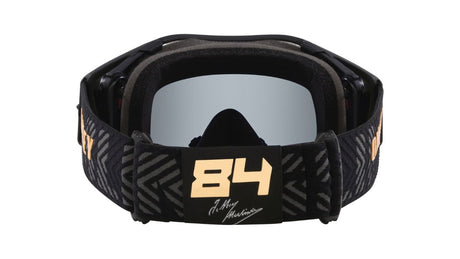 Airbrake-mx-jeffrey-herlings-signature-24k-iridium-03