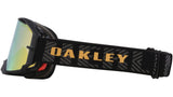 Airbrake-mx-jeffrey-herlings-signature-24k-iridium-04