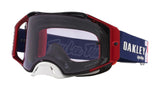 Airbrake-troy-lee-designs-prizm-mx-low-light-01