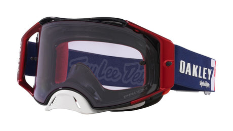 Airbrake-troy-lee-designs-prizm-mx-low-light-01