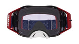 Airbrake-troy-lee-designs-prizm-mx-low-light-02