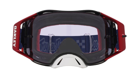 Airbrake-troy-lee-designs-prizm-mx-low-light-02