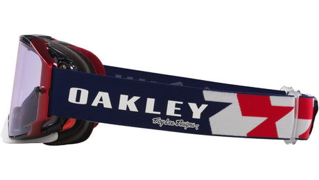 Airbrake-troy-lee-designs-prizm-mx-low-light-04
