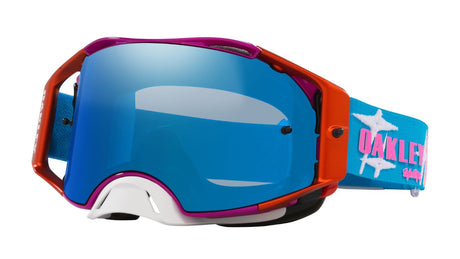 airbrake-mx-troy-lee-designs-speed-stars-black-ice-iridium-01