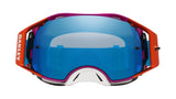 airbrake-mx-troy-lee-designs-speed-stars-black-ice-iridium-02