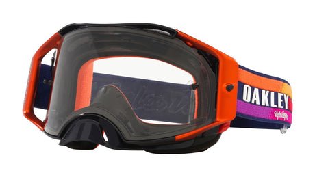 Airbrake-mx-troy-lee-designs-navy-sunrise-clear-01