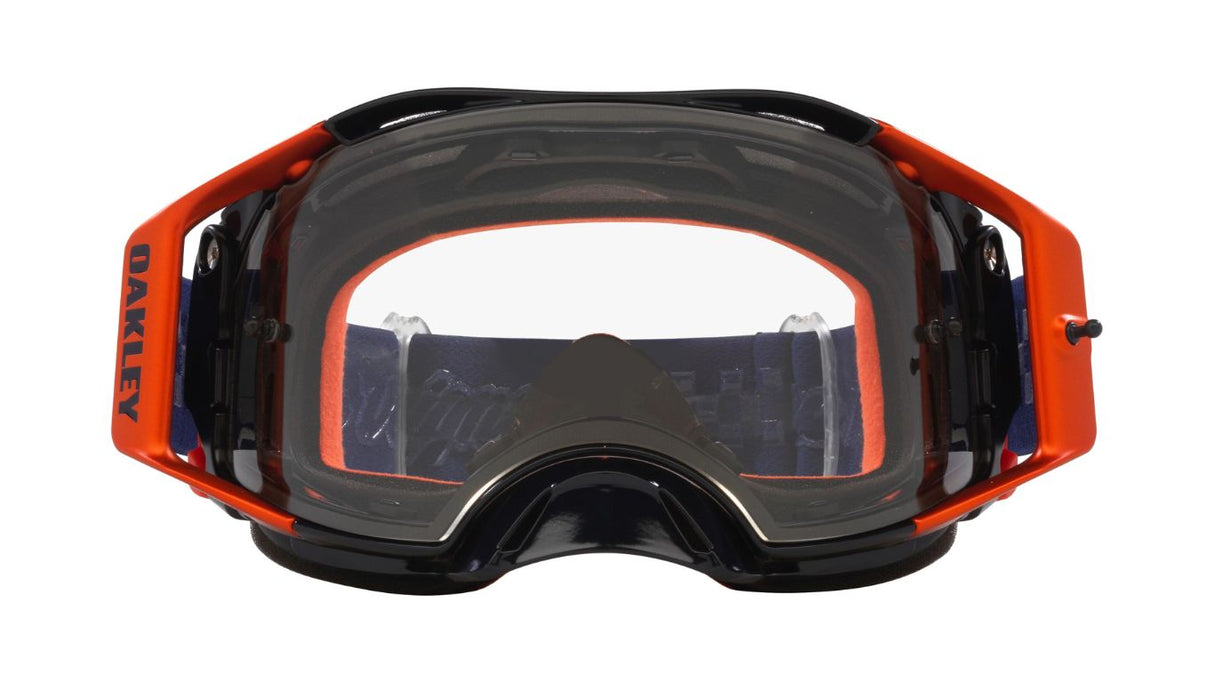 Airbrake-mx-troy-lee-designs-navy-sunrise-clear-02