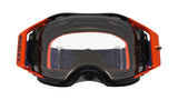 Airbrake-mx-troy-lee-designs-navy-sunrise-clear-02