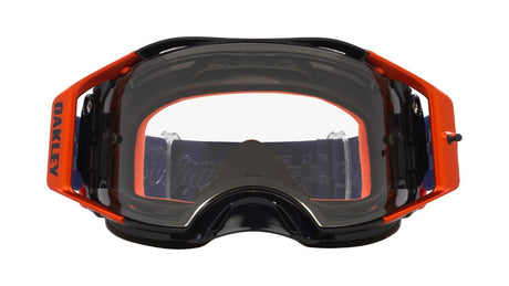 Airbrake-mx-troy-lee-designs-navy-sunrise-clear-02