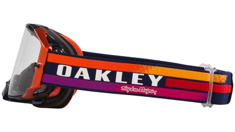 Airbrake-mx-troy-lee-designs-navy-sunrise-clear-04