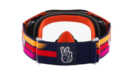 Airbrake-mx-troy-lee-designs-navy-sunrise-clear-03