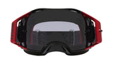 Airbrake-mx-troy-lee-designs-grey-blocks-grey-02