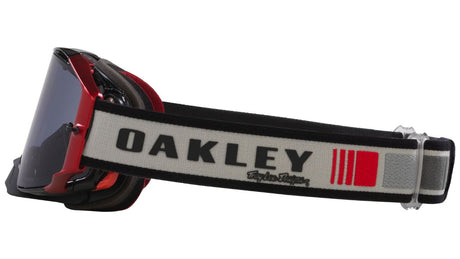 Airbrake-mx-troy-lee-designs-grey-blocks-grey-04