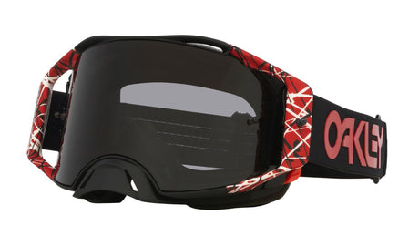 Airbrake-mx-red-eddie-dark-grey-01