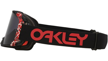 Airbrake-mx-red-eddie-dark-grey-04