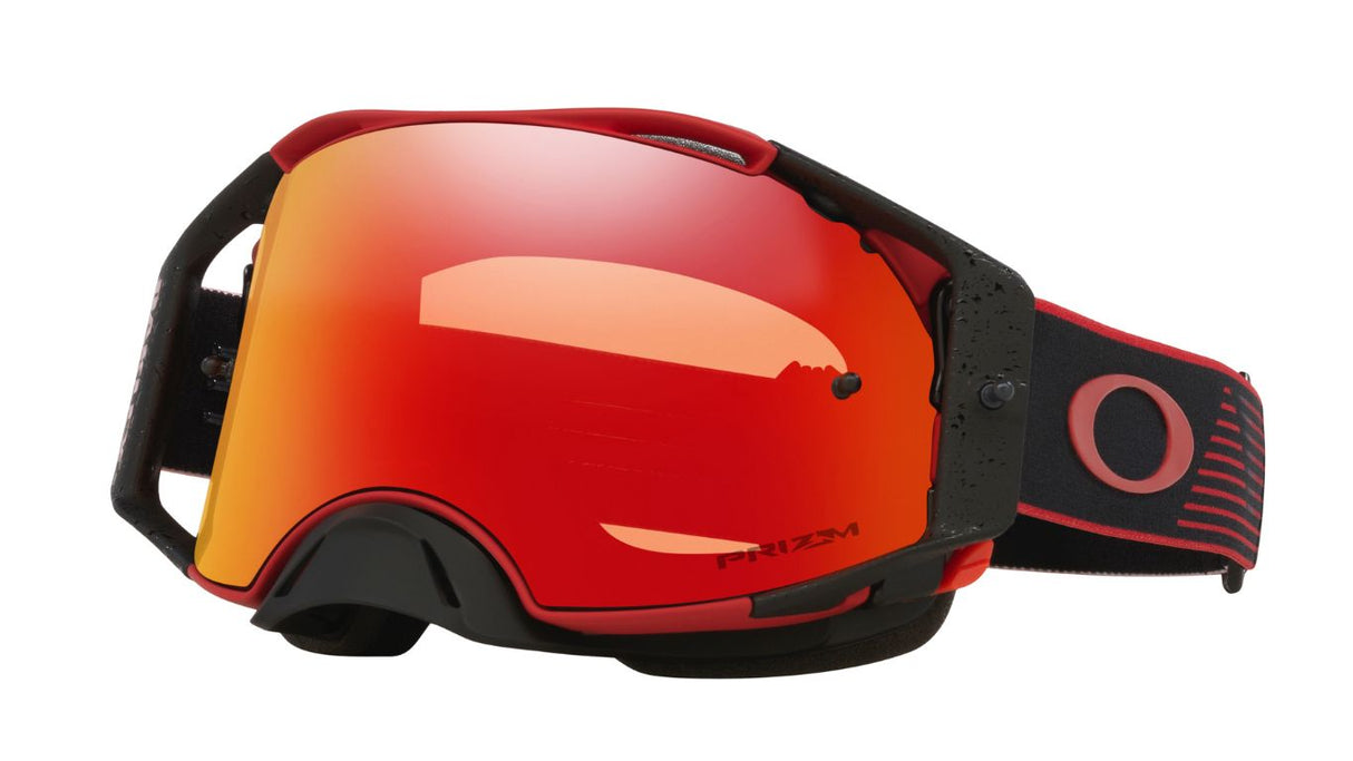 Airbrake-mx-red-motion-prizm-mx-torch-01