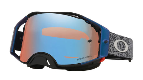 Airbrake-mx-grey-strike-prizm-mx-sapphire-01