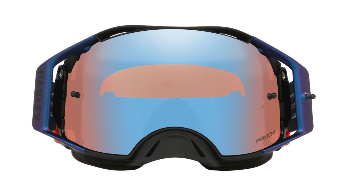 Airbrake-mx-grey-strike-prizm-mx-sapphire-02
