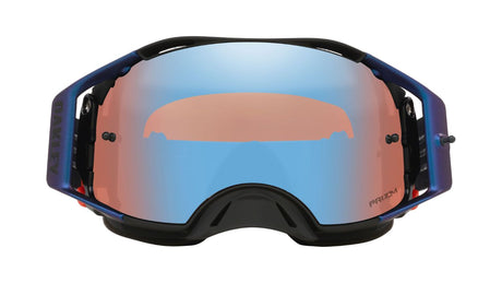 Airbrake-mx-grey-strike-prizm-mx-sapphire-02
