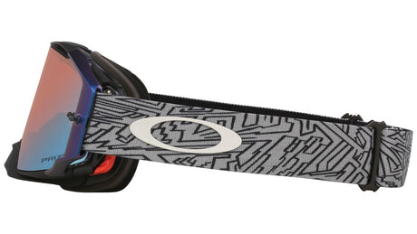 Airbrake-mx-grey-strike-prizm-mx-sapphire-04