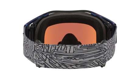 Airbrake-mx-grey-strike-prizm-mx-sapphire-03