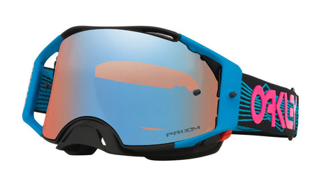 Airbrake-mx-blue-wired-prizm-mx-sapphire-01