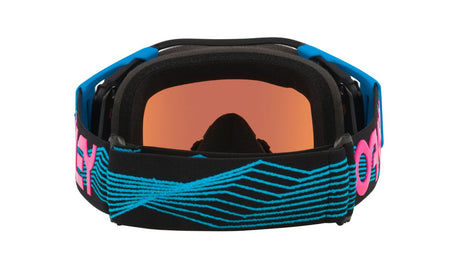 Airbrake-mx-blue-wired-prizm-mx-sapphire-03