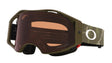 Airbrake-mtb-dark-brush-camo-prizm-mx-bronze-01