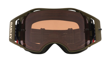 Airbrake-mtb-dark-brush-camo-prizm-mx-bronze-02