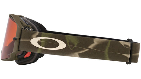 Airbrake-mtb-dark-brush-camo-prizm-mx-bronze-04