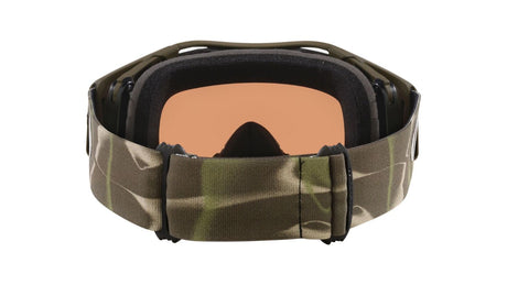 Airbrake-mtb-dark-brush-camo-prizm-mx-bronze-03