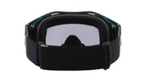 Airbrake-MTB-Green-Black-colorshift-grey-03