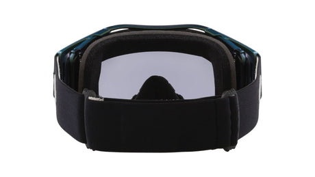 Airbrake-MTB-Green-Black-colorshift-grey-03