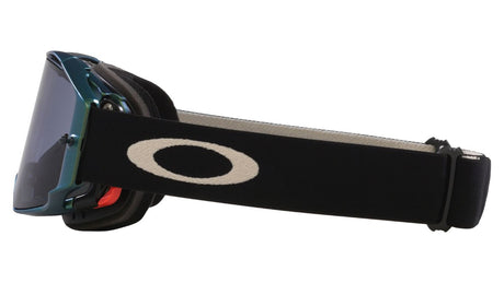 Airbrake-MTB-Green-Black-colorshift-grey-04