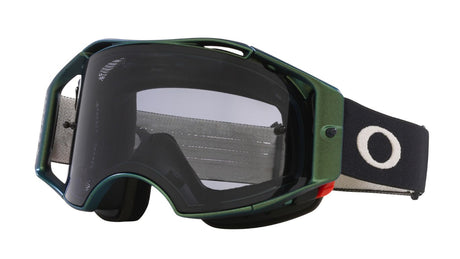 Airbrake-MTB-Green-Black-colorshift-grey-01