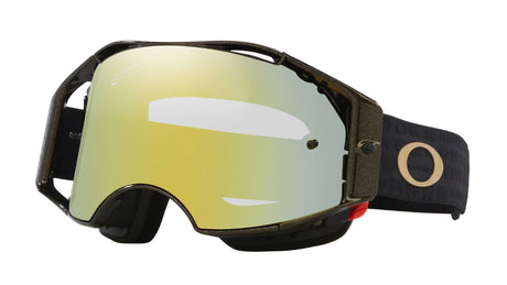 Airbrake-MTB-50th-anniversary-24k-iridium-01
