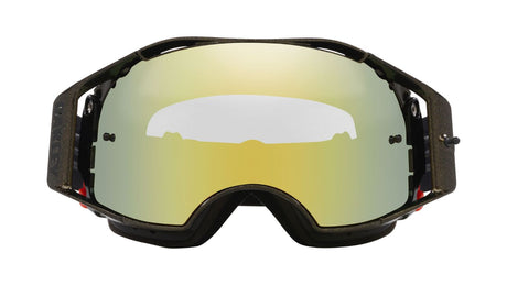 Airbrake-MTB-50th-anniversary-24k-iridium-02