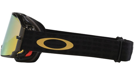 Airbrake-MTB-50th-anniversary-24k-iridium-04