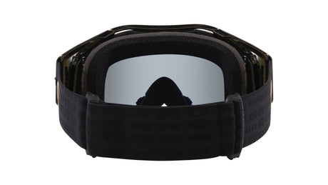 Airbrake-MTB-50th-anniversary-24k-iridium-03