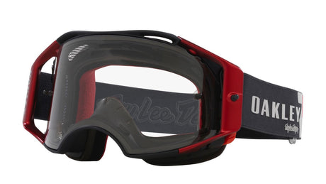 Airbrake-mtb-tld-rwb-stars-clear-01