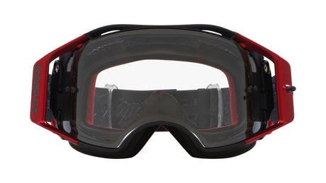 Airbrake-mtb-tld-rwb-stars-clear-02