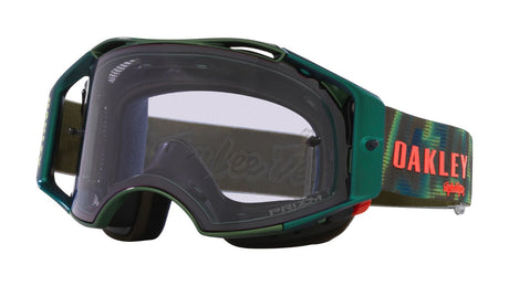 Airbrake-mtb-tdl-pixel-prizm-low-light-01